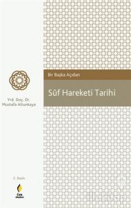 Suf Hareketi Tarihi