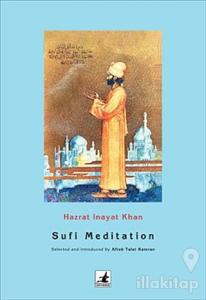 Sufi Meditation