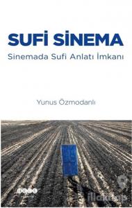 Sufi Sinema
