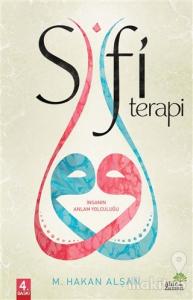 Sufi Terapi