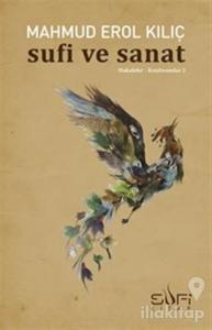 Sufi ve Sanat