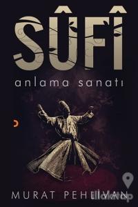Sufi