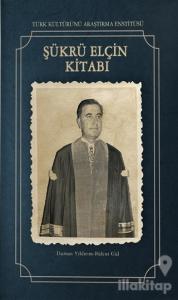 Şükrü Elçin Kitabı