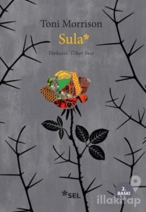 Sula