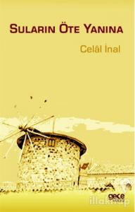 Suların Öte Yanına