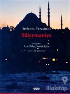 Süleymaniye