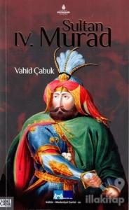 Sultan 4. Murad