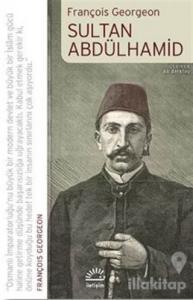 Sultan Abdülhamid