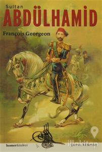 Sultan Abdülhamid