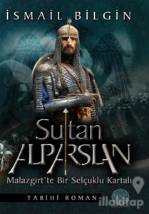 Sultan Alp Arslan