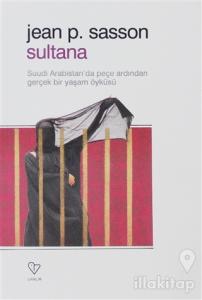 Sultana