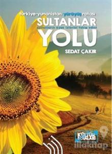 Sultanlar Yolu