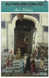 Sultanların Günlüğü