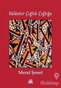 Sülünler Çığlık Çığlığa