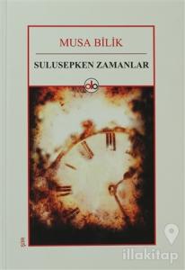 Sulusepken Zamanlar