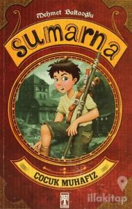 Sumarna : Çocuk Muhafız