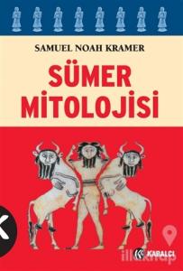 Sümer Mitolojisi