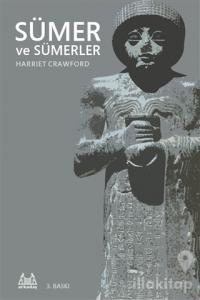 Sümer ve Sümerler