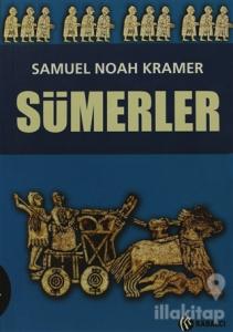 Sümerler