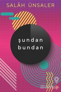 Şundan Bundan