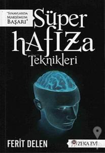 Süper Hafıza Teknikleri