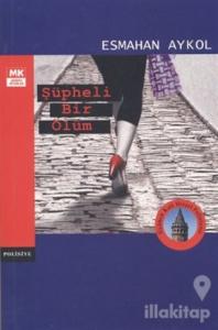 Şüpheli Bir Ölüm