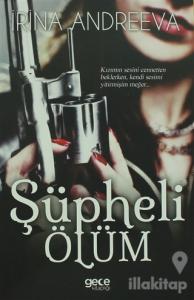 Şüpheli Ölüm