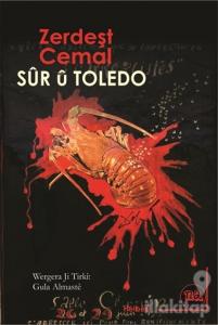 Sür ü Toledo