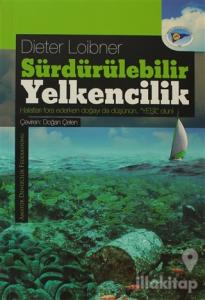 Sürdürülebilir Yelkencilik