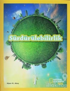 Sürdürülebilirlik