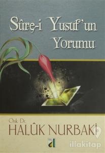 Sure-i Yusuf'un Yorumu