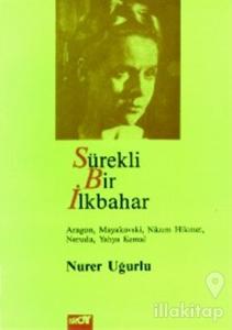 Sürekli Bir İlkbahar
