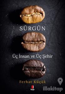 Sürgün