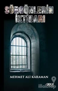 Sürgünlerin İktidarı