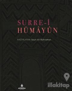 Surre-i Hümayun