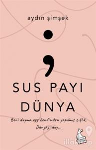 Sus Payı Dünya