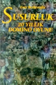 Susurluk