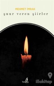 Şuur Veren Şiirler