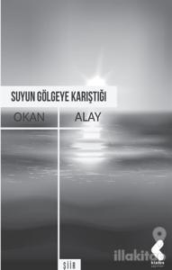 Suyun Gölgeye Karıştığı
