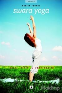 Swara Yoga