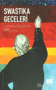 Swastika Geceleri
