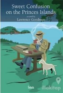 Sweet Confusion On The Princes Islands