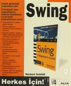 Swing
