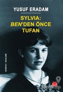 Sylvia: Ben'den Önce Tufan
