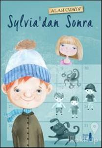 Sylvia'dan Sonra