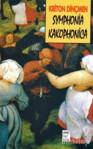 Symphonia Kakophonica