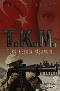T.K.N. Türk Keskin Nişancısı