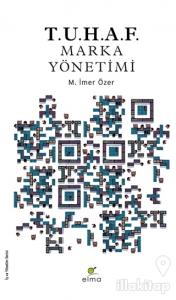 T.U.H.A.F. -  Marka Yönetimi