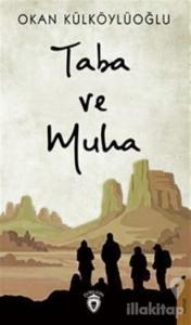 Taba ve Muha