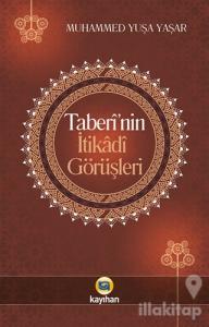 Taberi'nin İtikadi Görüşleri